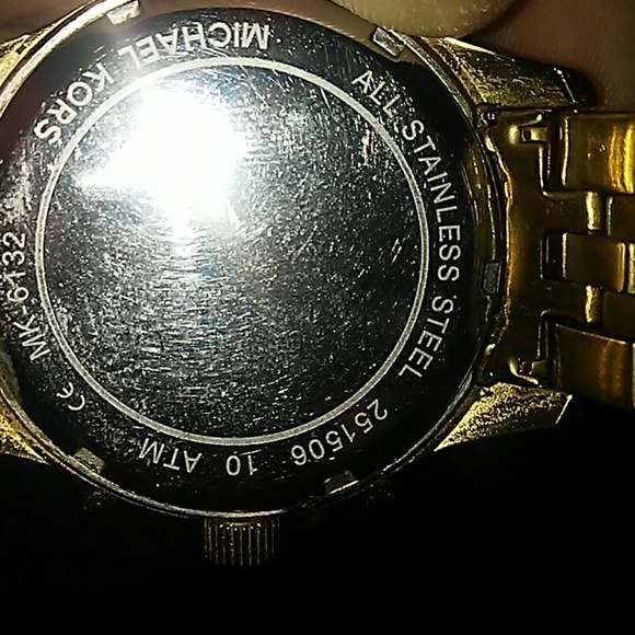 Watch - Picture 3 of 4